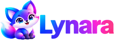 Lynara