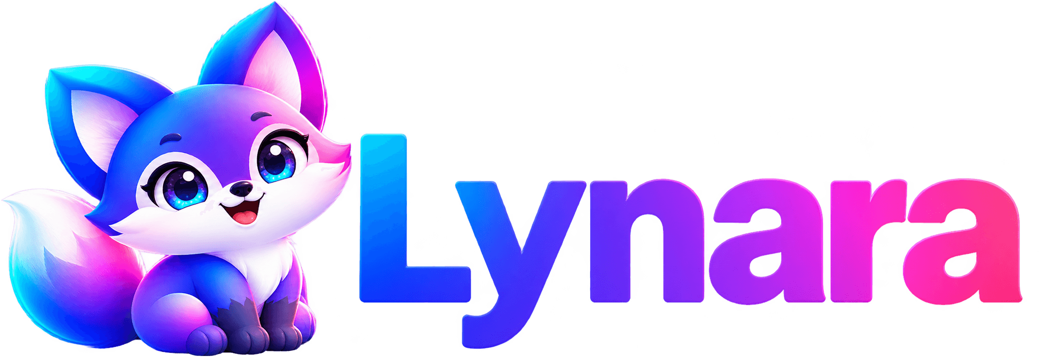 Lynara