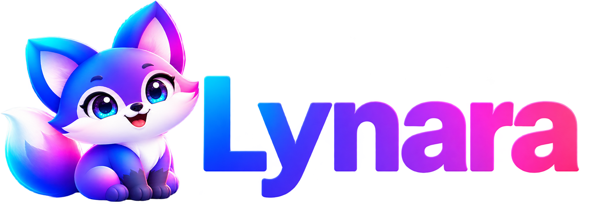 Lynara